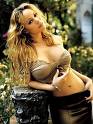 Mariah Carey zwanger